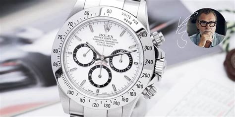 come si regola un rolex|manuale di utilizzo rolex.